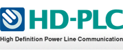 HD-PLC